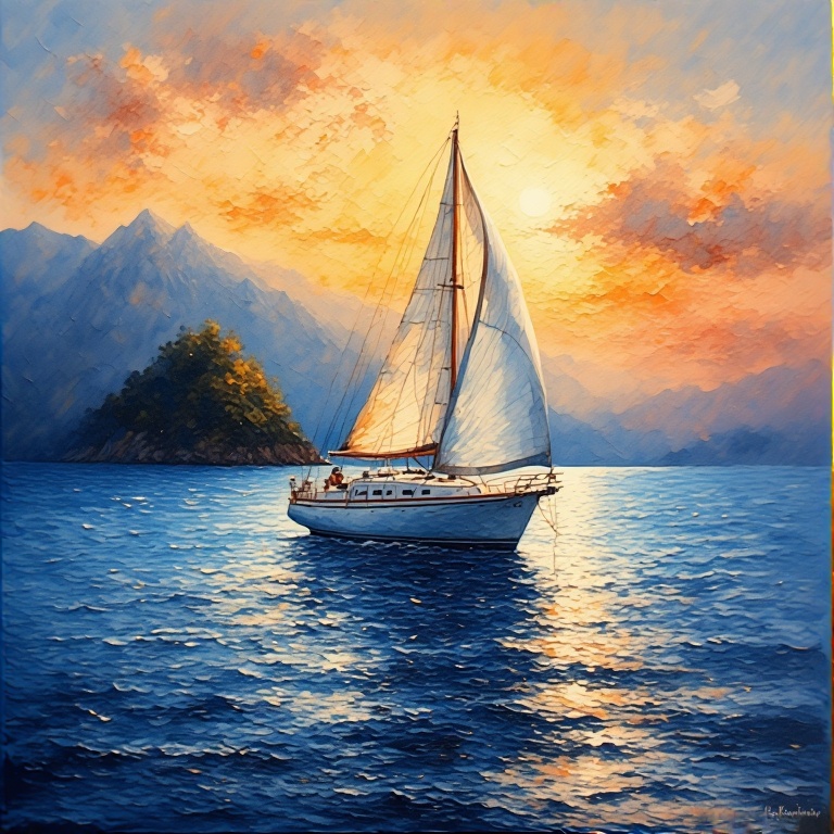 painterly-digital-painting-a-b-12