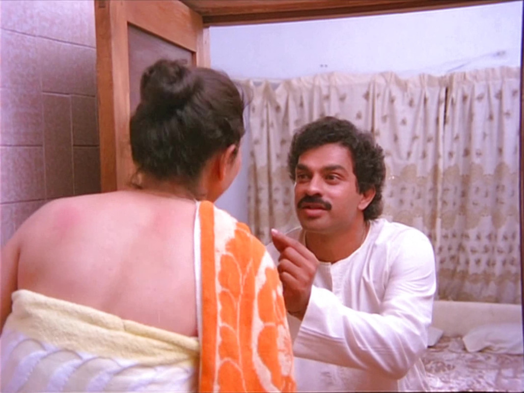 vlcsnap-2022-06-29-08h14m50s804