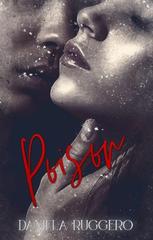 Daniela Ruggero – Poison (2026)