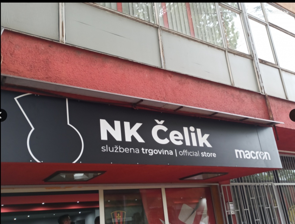 slika