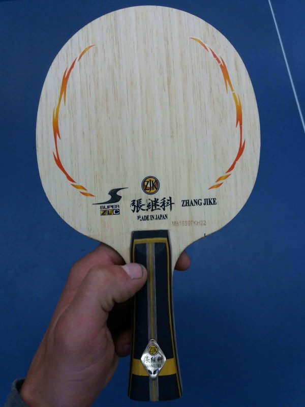 21886948_2008989476054556_565732313_o (1)