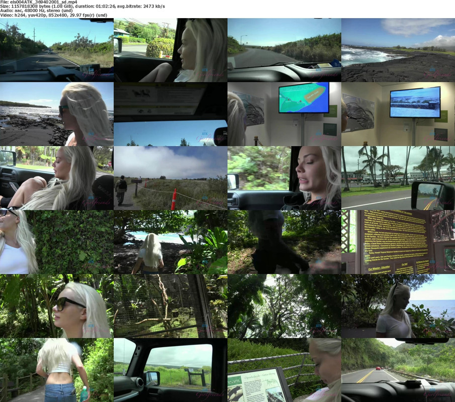 04092024072001screenshot