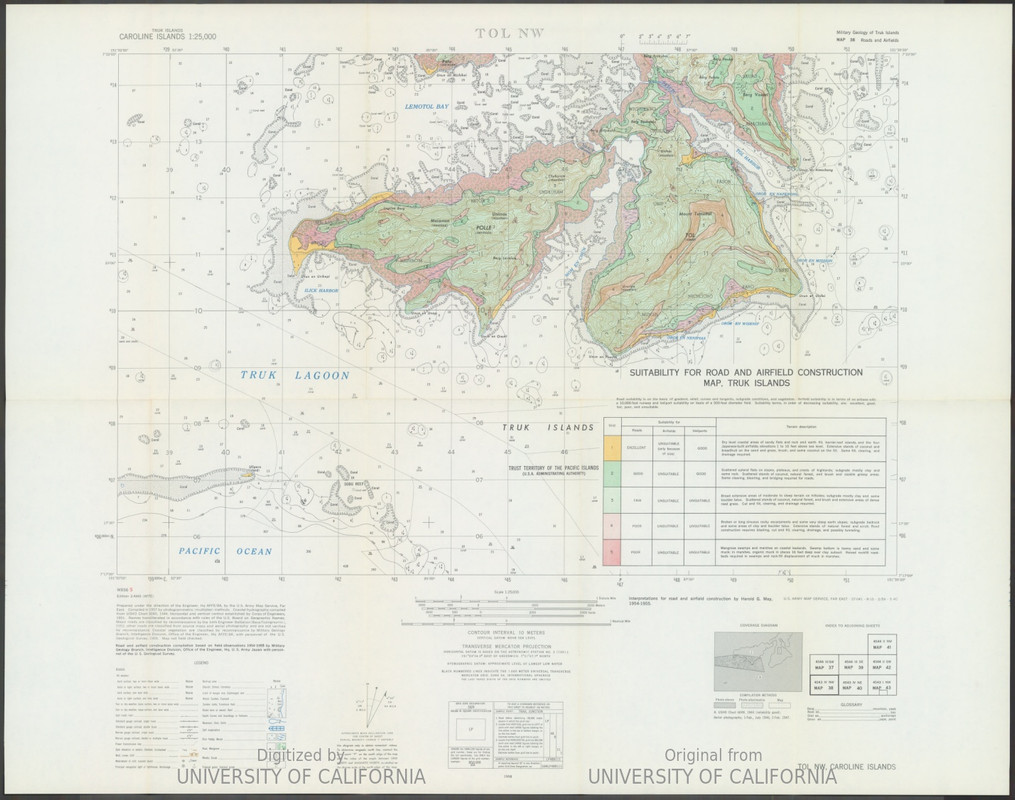 fa2809a3-8804-4288-832d-bb913e6bf82c - Truk Airbase Construction 2