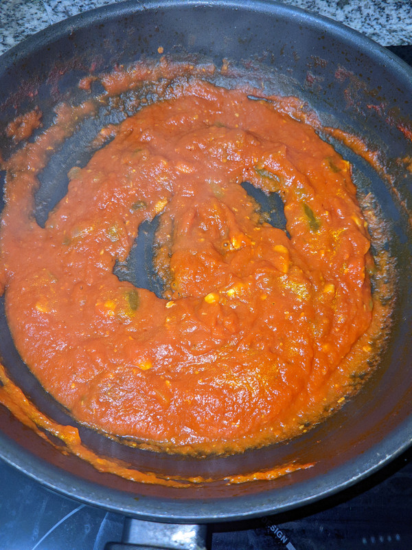 ⚛️antykat_v17_⭐_LMC_11TPro_20230723_002231480__storage_emulated_0definidaycolor