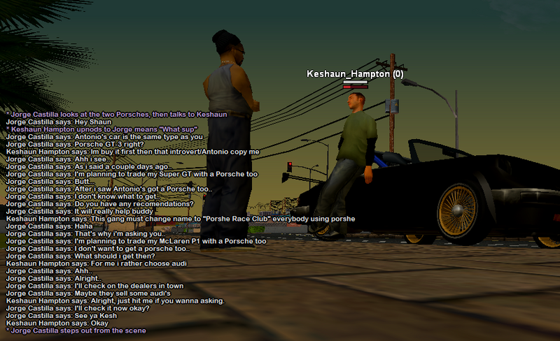 SSRP-WRC-2.png