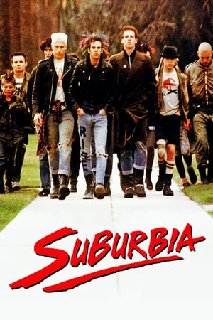 Suburbia-1983-i-NTERNAL-BDRip-x264-MANi-