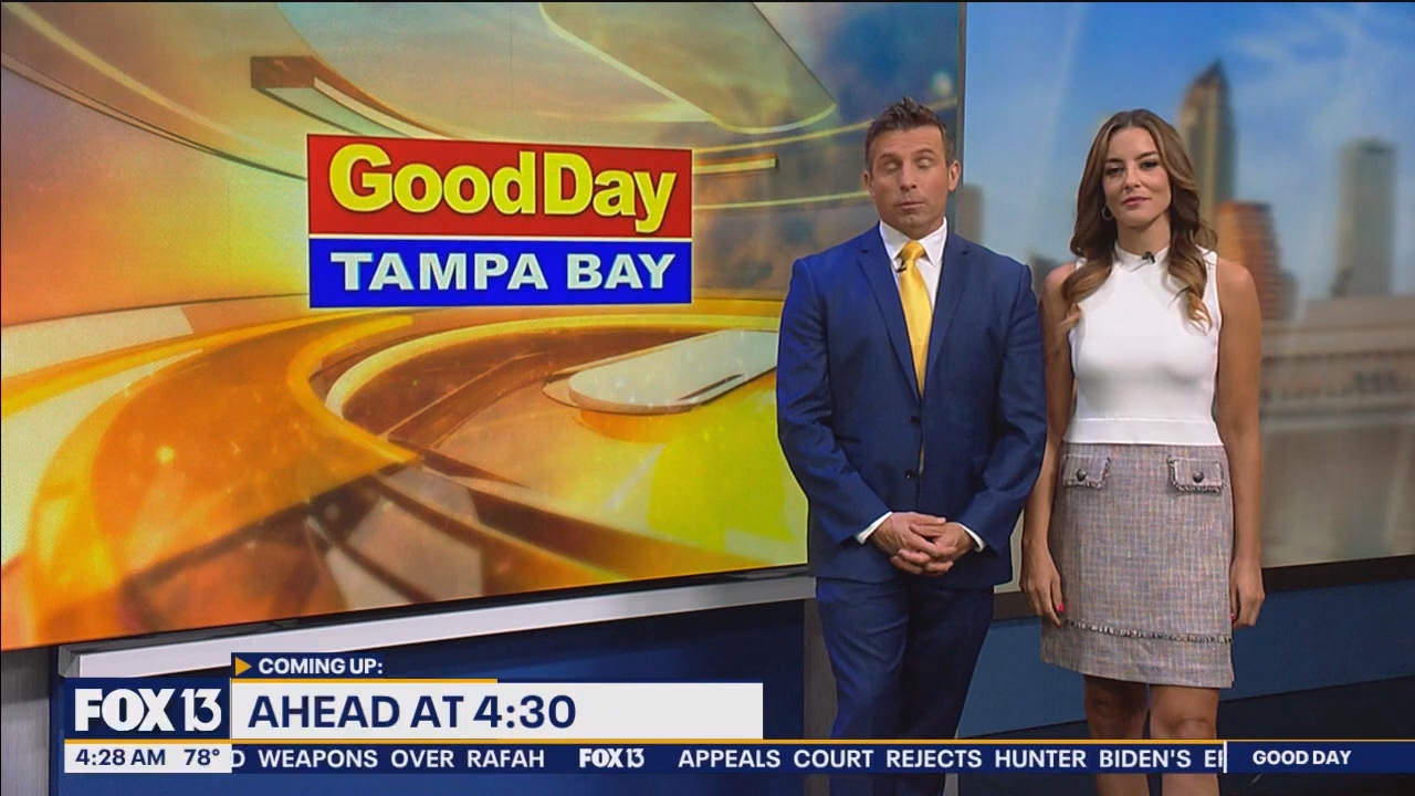 FOX13s Good Day Tampa Bay at 400am_20240510_09000930.ts_snapshot_29.58.095