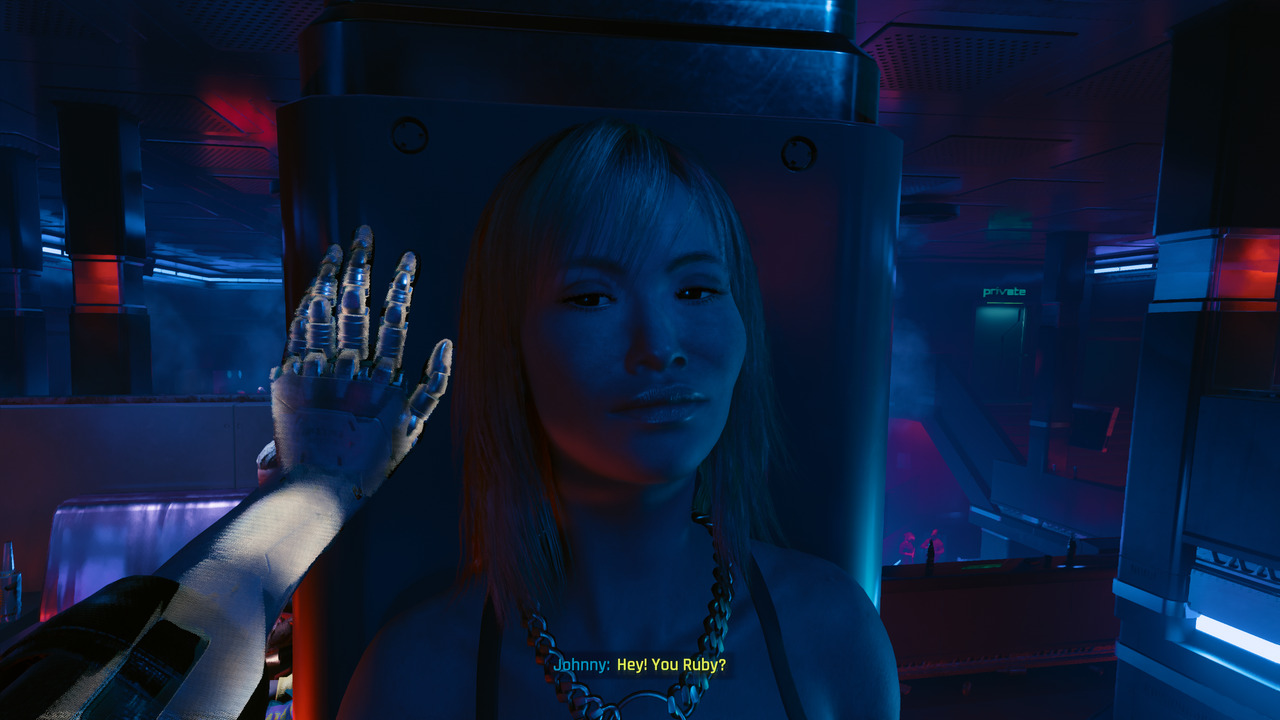 Cyberpunk-2077-Screenshot-2026-08-02-21-35-49-70