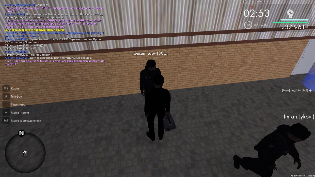 7Ugz Xn IPm8M5PAUKo DQFz n4X5Cyt Hn Y80uo EKHE8so Yrb L2w7EQtu Fr Nd Dhmrsb VV3d zd B23m Kz0w9 7l Q9