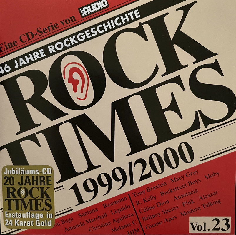 [Bild: Audio-Rock-Times-Vol-23-1999-2000.jpg]