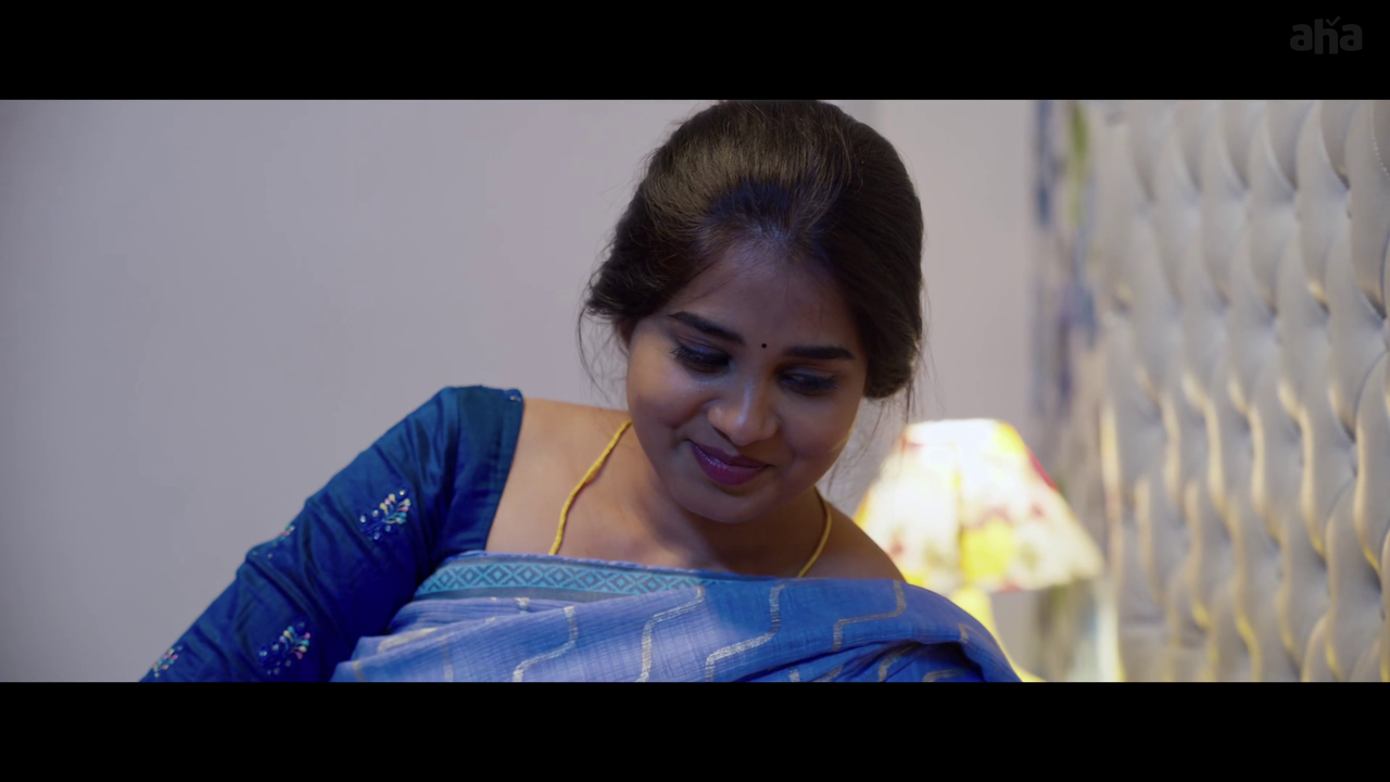 vlcsnap 2026 01 29 22h27m17s559