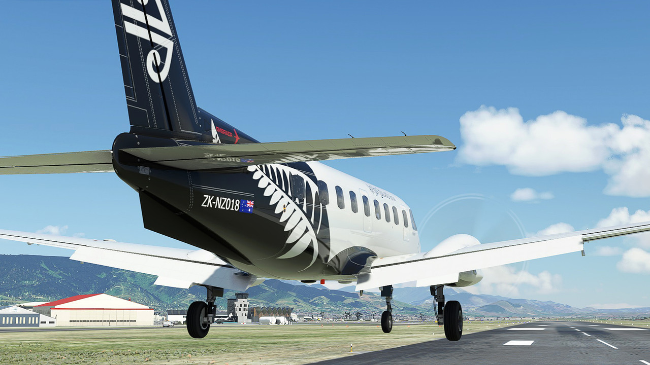 NZ-Sth-Island-Nelson-airport-NZNS-3.jpg