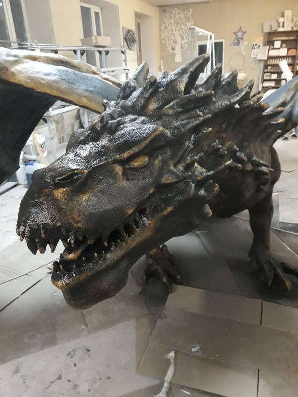 C109F049-9293-4235-BA94-3B3858BF829E