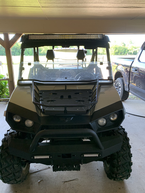 1A9F18B9-87B8-46FC-AB69-D6A35974A2C0