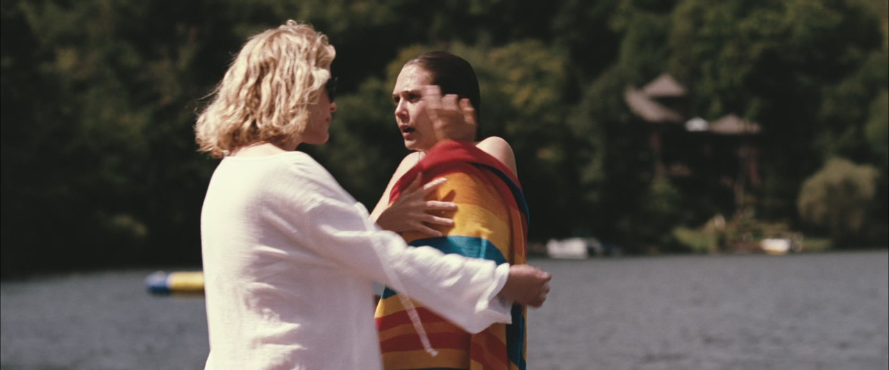 Martha Marcy May Marlene (2011) (1080p BluRay x265 Silence)-4