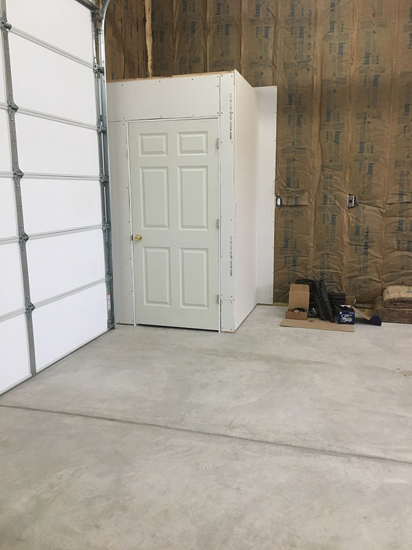 Garage Floor Containment Mats Menards Dandk Organizer