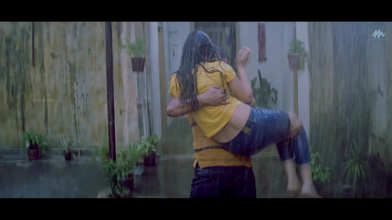 VideoCapture_20240918-234315