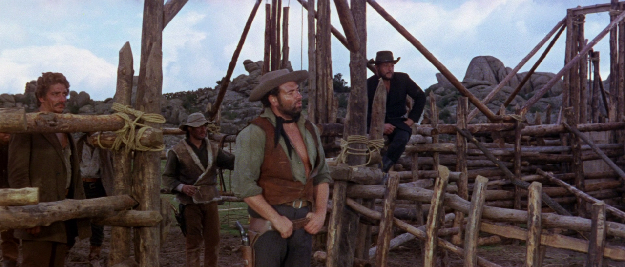 vlcsnap-2023-03-20-21h31m25s941