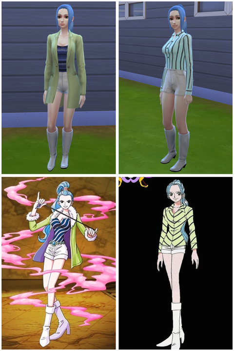 Photo-Collage-Maker-2026-04-12-12-27-27.