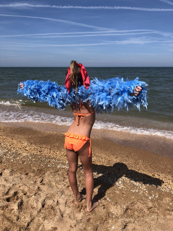 45FEC959-20AA-465E-8B74-7ABDD44274E7