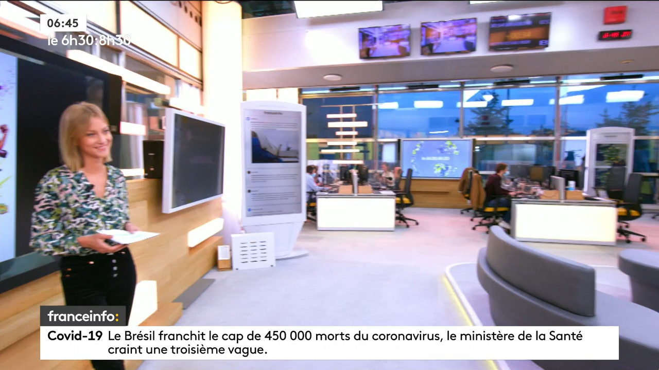 05.26 - 04.57.00 - franceinfo  et tout est plus clair. L'émission et ....ts_snapshot_36.02.078