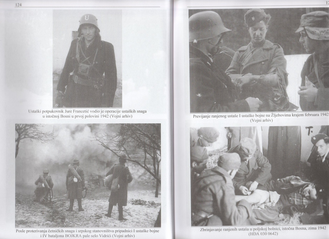 [Слика: 55352707-5a550d26e58765-32429846-IMG-20170908-0002.jpg]