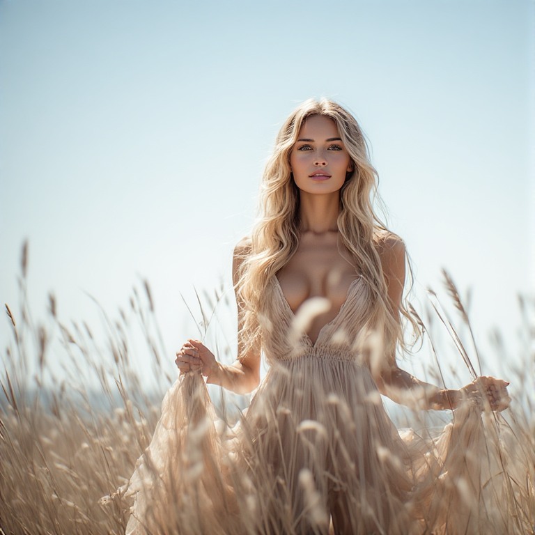 the-beautiful-miss-transverse-2026-03-12T143923-579