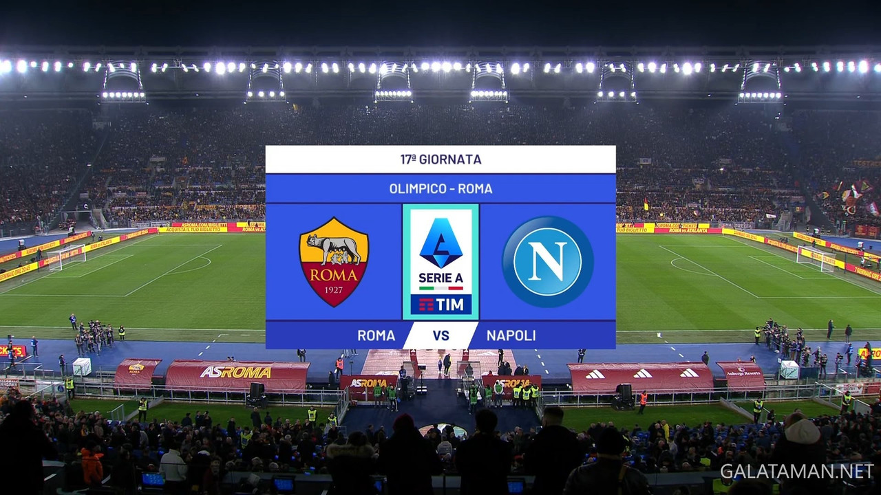 [Image: 12-23-20-30-00-VIP-IT-ZONA-DAZN-FHD-ts-s...39-057.jpg]