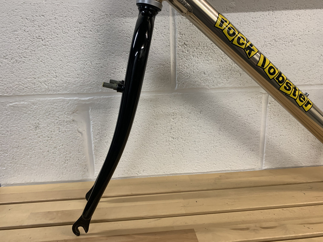 F9480D31-10C1-4B6E-A03C-15398EC332CF