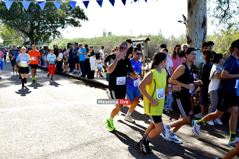 AKOVITIKA-RUN-DSC-0533