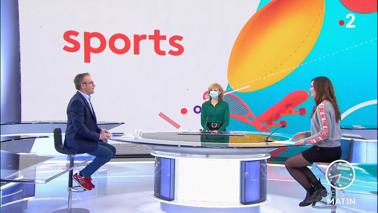 2021-01-07_06_30_Fr2_Telematin.mp4_snapshot_00.17.46.860