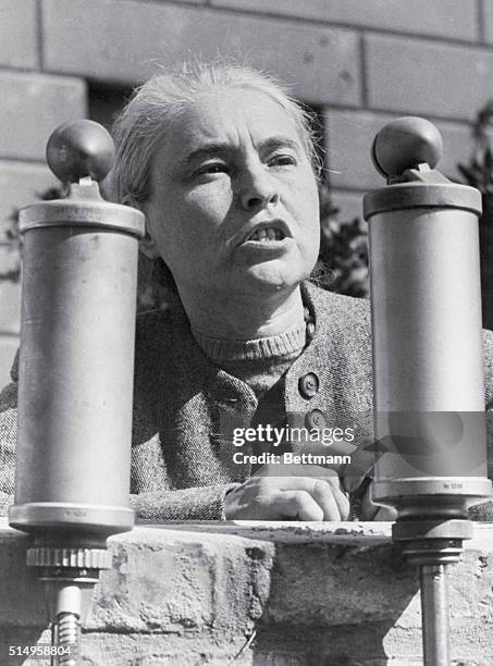 gettyimages-514958804-612x612