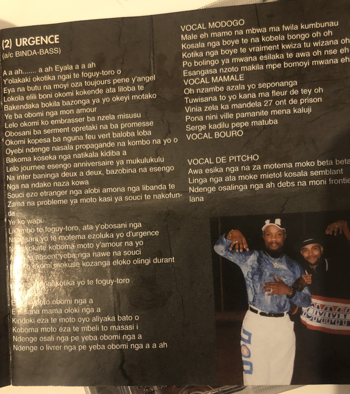 A5FCA09C-C0E7-4C72-9852-28DC9956C3FE