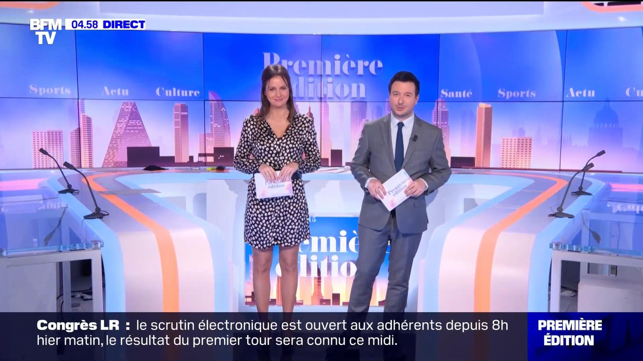 12.02 - 03.30.00 - Première édition. Un nouveau tandem prend les comm....ts_snapshot_00.34.40_[2021.