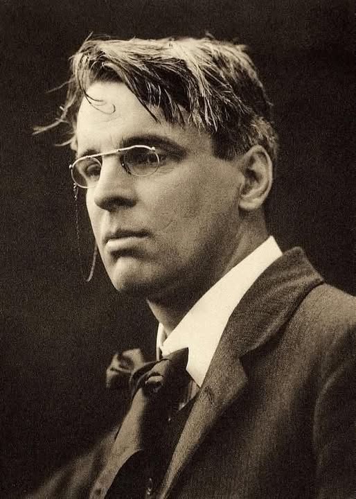 William-B-Yeats.jpg