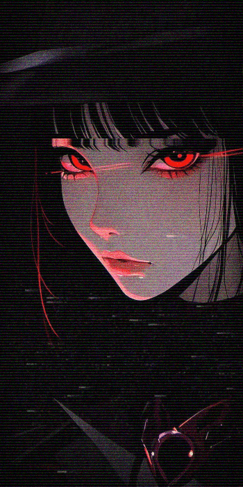 [Image: cdd48a00e188bd01bc725787966aaa-moshed-02...57-495.gif]