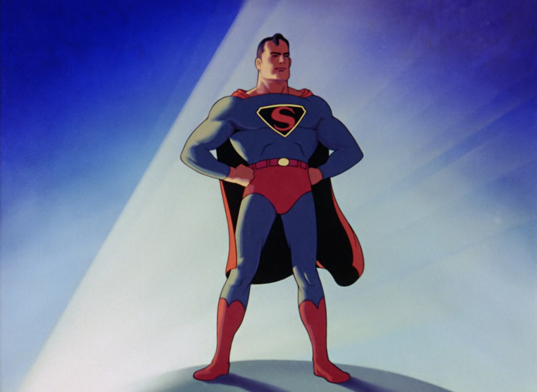 01 - Superman (1941) (1080p BluRay x265 SAMPA).mkv_snapshot_02.06.399