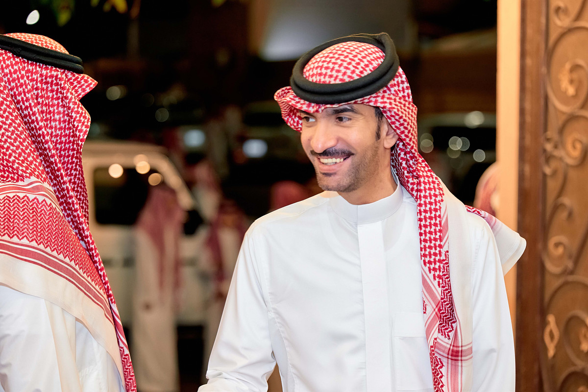 Freelancers-BN6-A3496