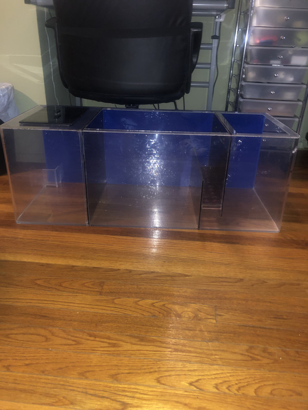 077B4BCA-B61D-4844-A563-159A58E48986