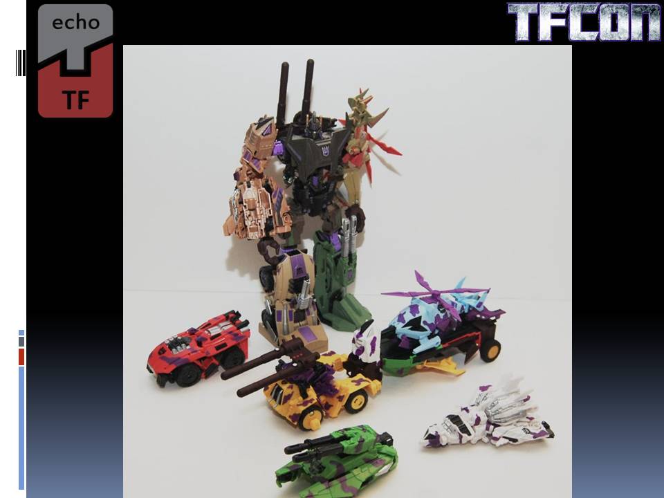 TFCon-3rd-Party-Panel-004_1374955824