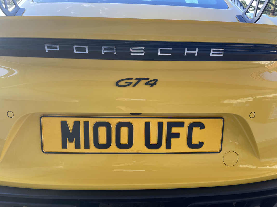 CB0A9B54-8223-41F7-B306-0C670A78B3E0