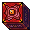https://i.postimg.cc/g06Yq8Pz/Empty-Surprise-Cube.gif