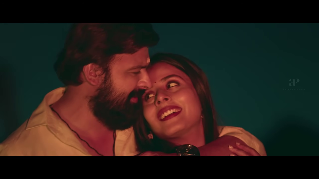 vlcsnap 2025 11 24 07h28m13s291