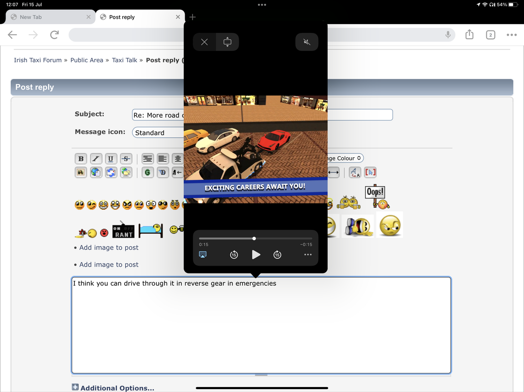 79EBB994-2614-4C01-9CEA-B88E4D8676D9