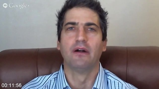 [Image: G-Pmark-Harbert-Video-Ad-Playbook.jpg]