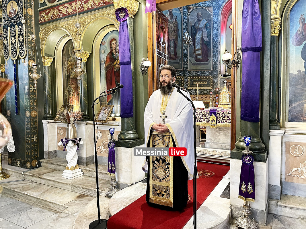 ΑΠΟΚΑΘΗΛΩΣΗimage00014