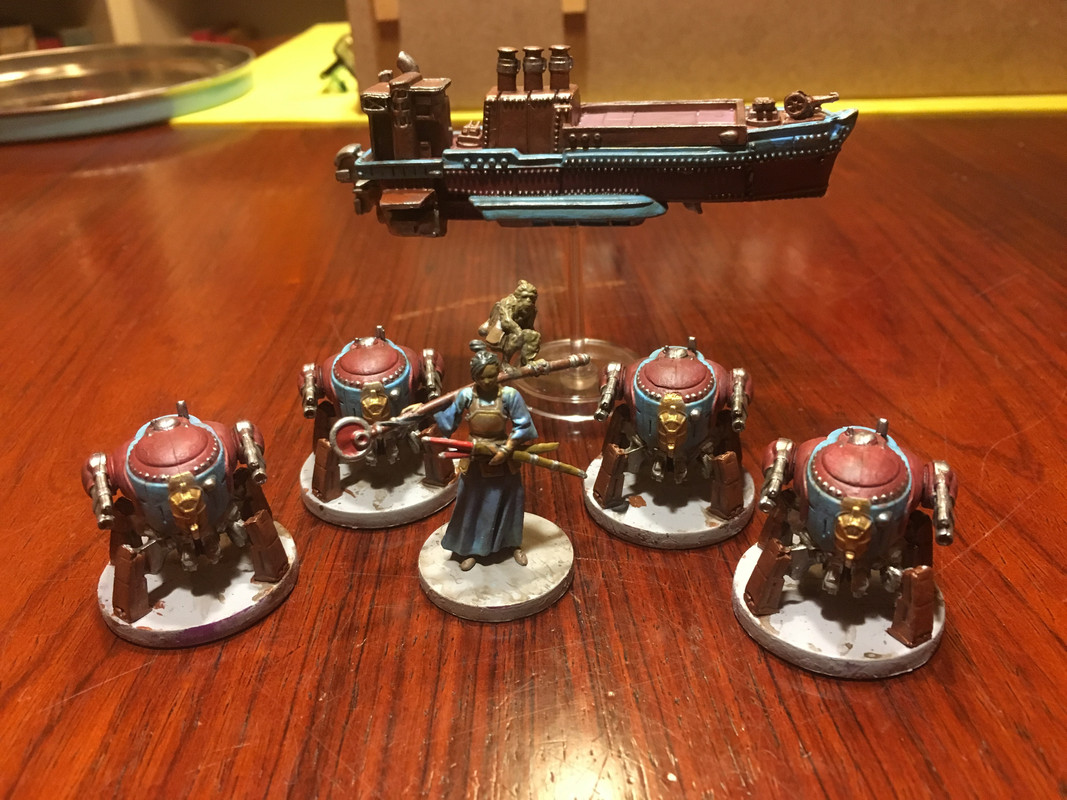 8444FF67-B487-410B-94BC-47F39739A939