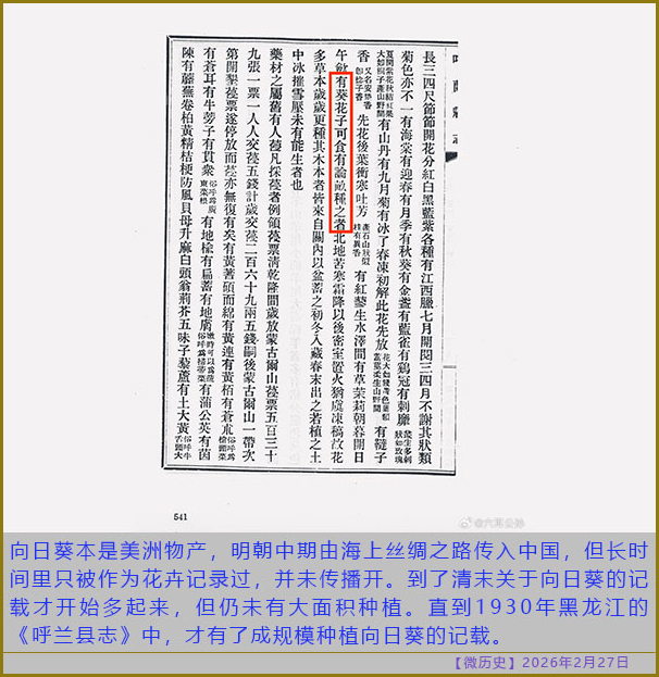 https://i.postimg.cc/g06dnc1f/20260227-ls-(1).jpg