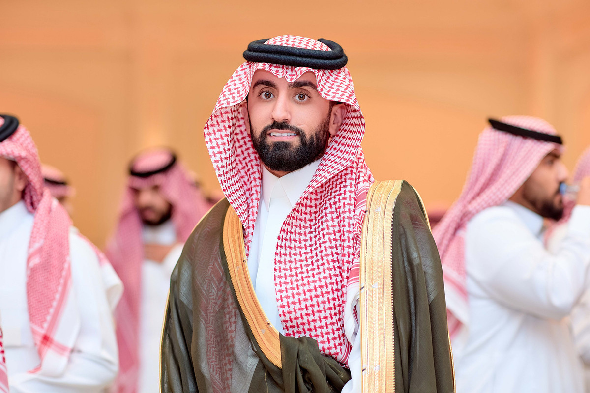 Freelancers-BN6-A5839