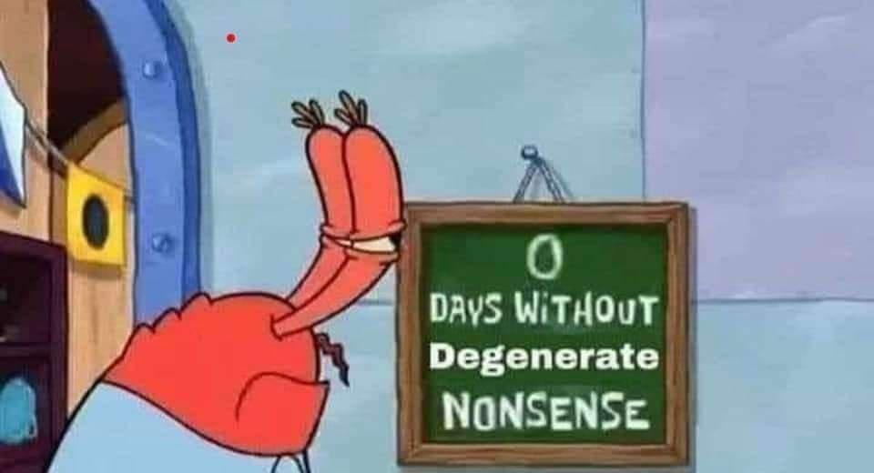 1693971870307623.jpg
